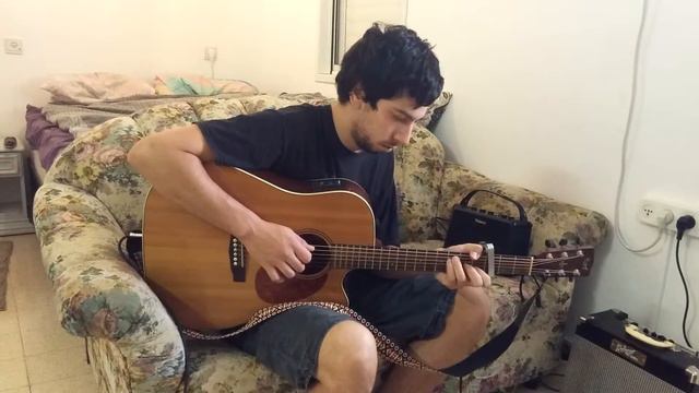 The Beatles Michelle смотреть онлайн