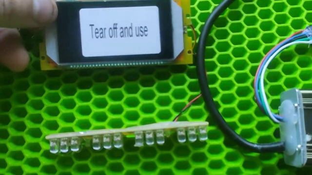 Ремкомплект для KUGOO S3 дисплей + фара + контроллер смотреть онлайн