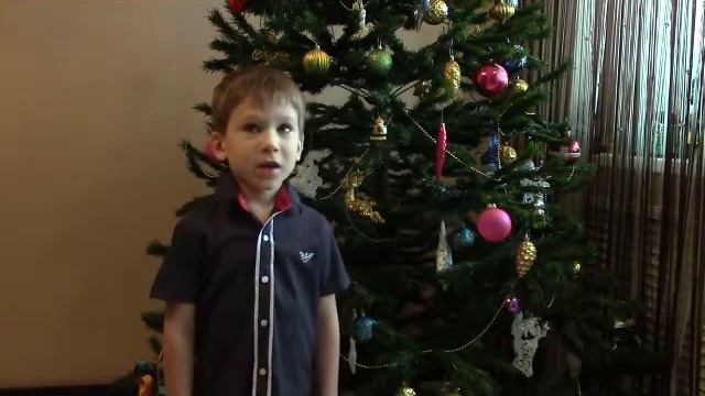 неизвестен «Ночь. Спит уже весь дом» смотреть онлайн