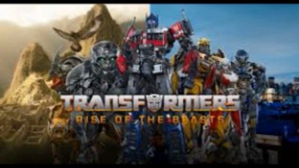 Transformers One ( 2024 ) Full Movie Fact | Chris Hemsworth, Brian Tyree Henry | Review And Fact