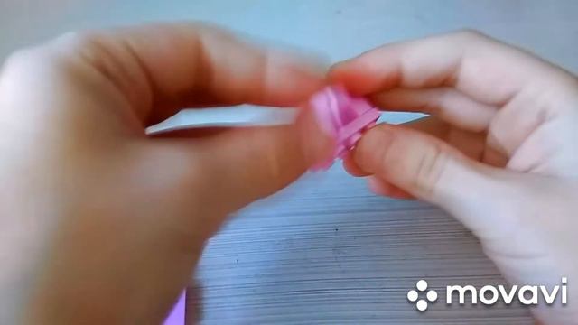 Как построить свинью из лего смотреть онлайн