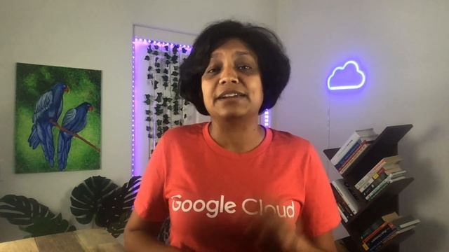 How to find a mentor in the tech industry смотреть онлайн