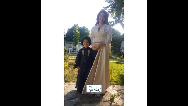 Kalbimin Sultanı 5.Bölüm Set,kamera,Ali Ersan Duru,Aleksandra Nikiforova,