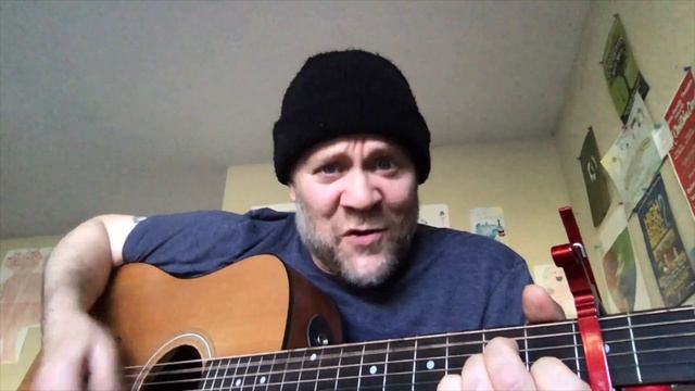 Old classic: Tumbalalaika смотреть онлайн