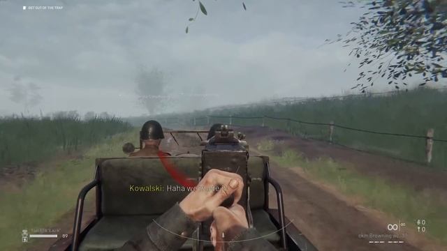 Analysis: Land Of War - The Failed Medal Of Honor Clone смотреть онлайн