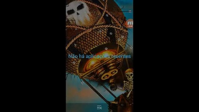 Como usar stickman nodes смотреть онлайн