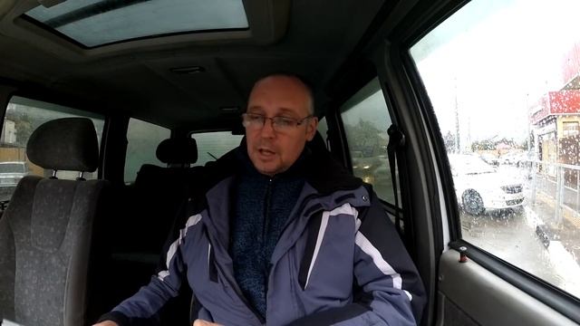 Ещё раз о роли свидетельства о рождении | Андрей Топорков смотреть онлайн