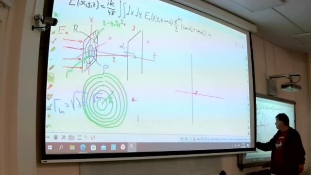 ЧК МИФ 5_3_1_5__(L4) _ ЗОННАЯ ПЛАСТИНКА смотреть онлайн