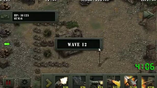 Soldiers Of Glory  WW2 Free   Android Apps On Google Play