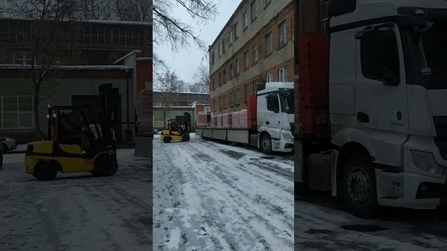 Камаз и измена 30.12.22 смотреть онлайн
