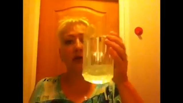 С УТРА СТАКАНЧИК СОДЫ!!! НА РАБОТУ))) смотреть онлайн