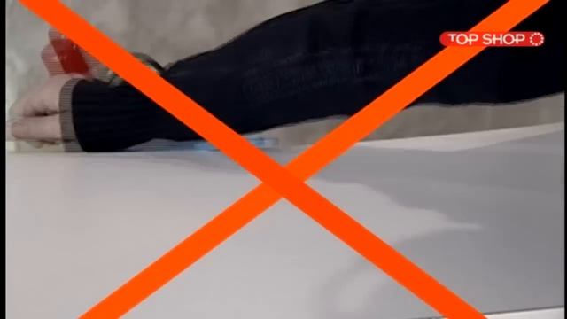 Лампа антимоскитная смотреть онлайн