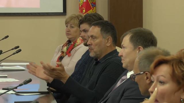 Круглый стол - общественное телевидение смотреть онлайн