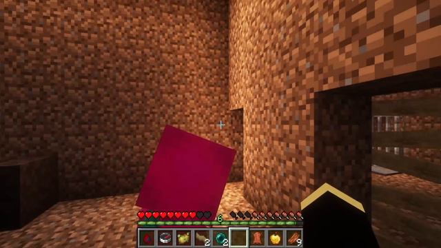 MILLIOMOS vs CSÓRÓ: BÖRTÖN SZÖKÉS KIHÍVÁS! - Minecraft смотреть онлайн