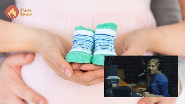 ? В России увеличили декретные выплаты смотреть онлайн