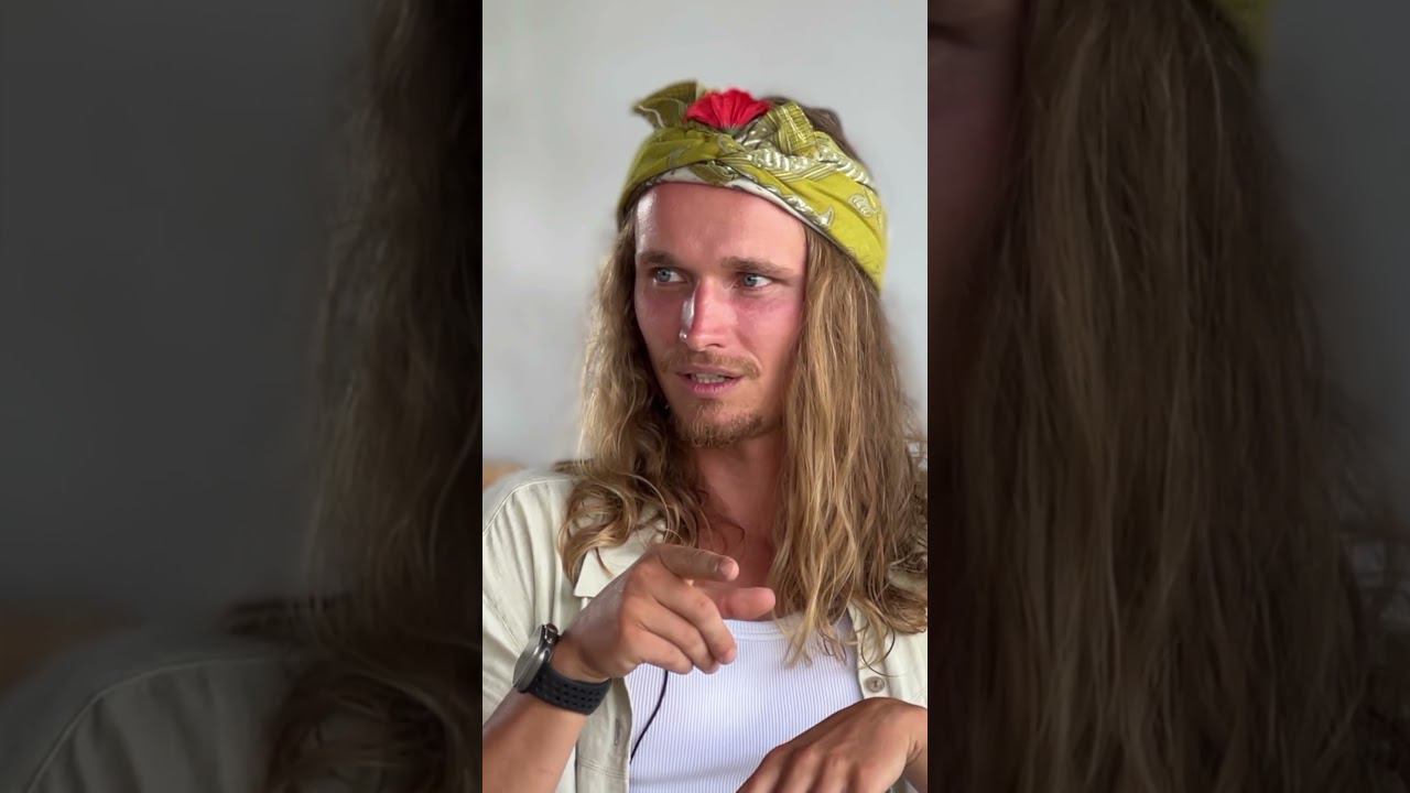 Смотрите полное видео на канале смотреть онлайн