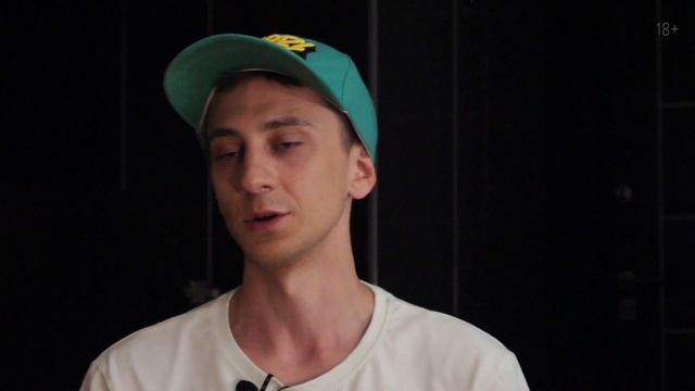 Мобильные издательства. Как выбрать паблишера для игры или приложения? смотреть онлайн