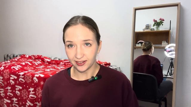 Всё, что вы хотели знать о СЛОВАКИИ ???/ ИИ ChatGPT о Словакии