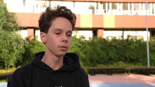 Практическая летняя образовательная площадка смотреть онлайн