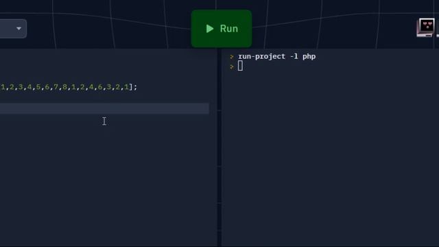 Aprendendo PHP: Aula 32 - Removendo elementos duplicados em um Array (ARRAY UNIQUE) смотреть онлайн