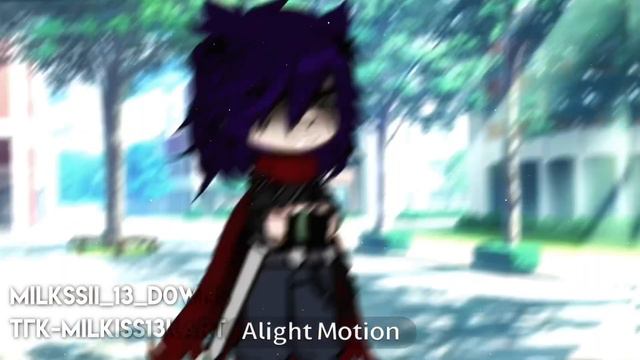 -(я хз как назвать(завтра прода и реакция)помогите мне.😀//13 карт//моя AU//не канон//кринжуля смотреть онлайн