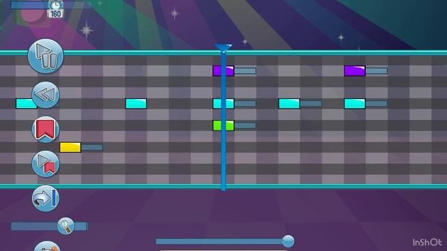 Sans. ( Undertale ) // Cover // Animal Jam Virtual Pet Design: Mastertracks смотреть онлайн