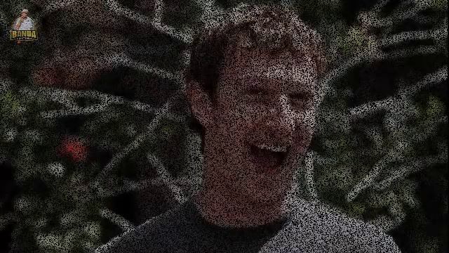 Cara Upload Status WhatsApp Durasi Panjang - Mark Zuckerberg Orang Paling Berbahaya di Dunia смотреть онлайн