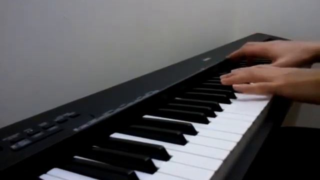 Ga-Rei Zero - Deep Affection (Shin'ai) смотреть онлайн