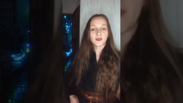 Как артисту развивать свой творческий проект, пока он не приносит дохода - эфир Софии Бридж 8.04.21 смотреть онлайн