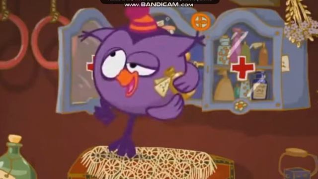 пьяная совунья смотреть онлайн