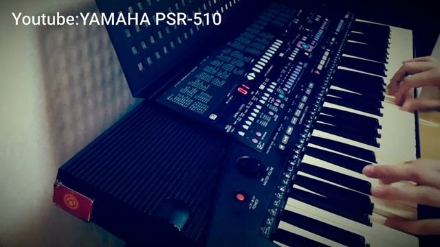 Relax смотреть онлайн