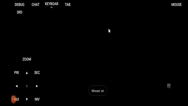 How to get rgb bar on java/pojavlaucher on android смотреть онлайн