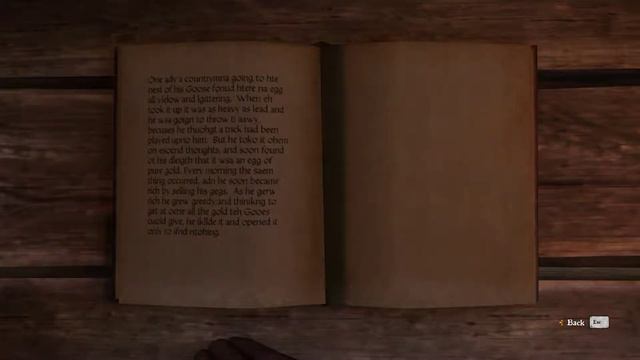 Kingdom Come Deliverance: how to complete Mightier than the Sword quest смотреть онлайн