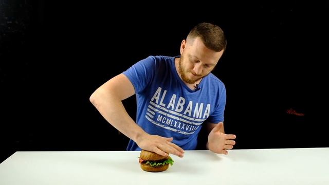 ФОТОУРОК 7: RAW, что это за формат смотреть онлайн