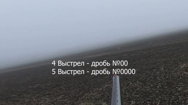 Ждал зайца, а вышла лиса. Охота 2022. смотреть онлайн
