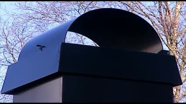 4 contura 2 смотреть онлайн