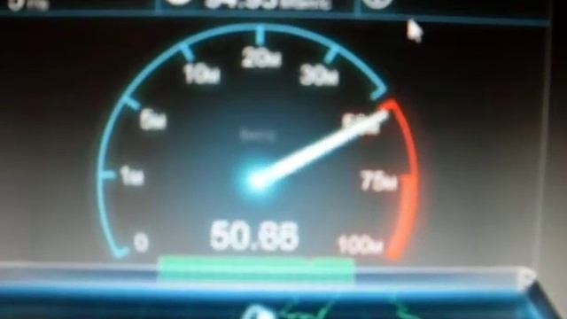 Новотелеком Новосибирск смотреть онлайн