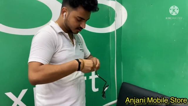 Sony Alpha A6000 unboxing Anjani Mobile store Guwahati assam смотреть онлайн