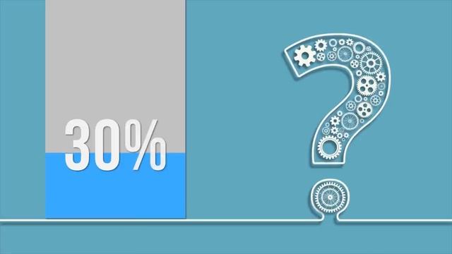 Насколько Хорошее у Вас Зрение? Только 8% Могут Пройти Этот Тест