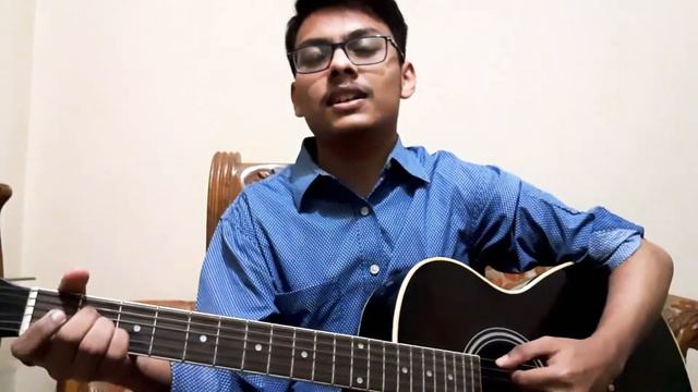 Boulevard of Broken Dreams - Greenday || Covered by Sector One Official|| смотреть онлайн
