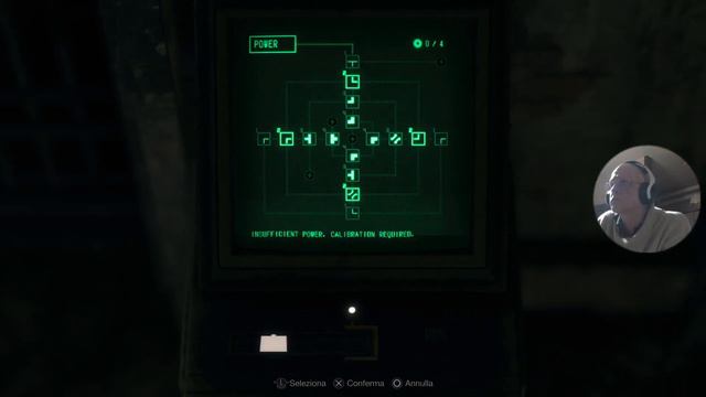 Resident Evil 4: Il viaggio presso il villaggio rurale di "El Pueblo" continua..... смотреть онлайн