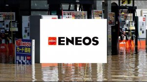 Где делают ENEOS ВСЯ ПРАВДА (СУБТИТРЫ) . Кто делает  Япония или нет #ANTON_MYGT