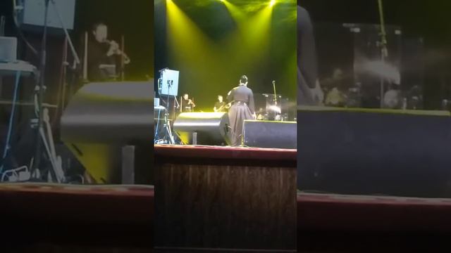 Елена Ваенга - Жозефин, 11.01.2020, Калуга смотреть онлайн