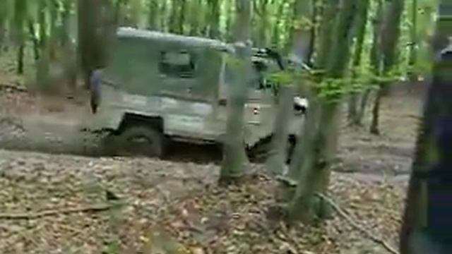 Луаз плюс Володя смотреть онлайн