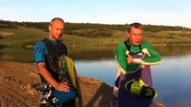 Поздравление Маши с Днем рожденья смотреть онлайн