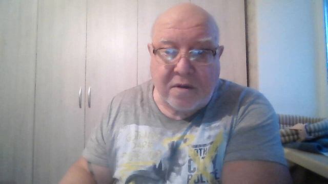 Что случилось с не губернатором Смоленщины Островским?! смотреть онлайн