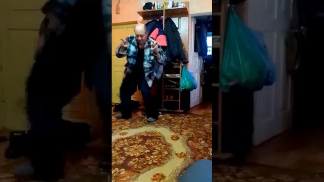 не надо стесняться!!! смотреть онлайн
