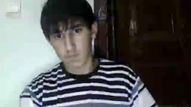 Видео с веб-камеры. Дата: 21 августа 2012 г., 1:21. смотреть онлайн