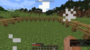 Команда которая поможет вам убивать любого моба за 1 удар в майнкрафт