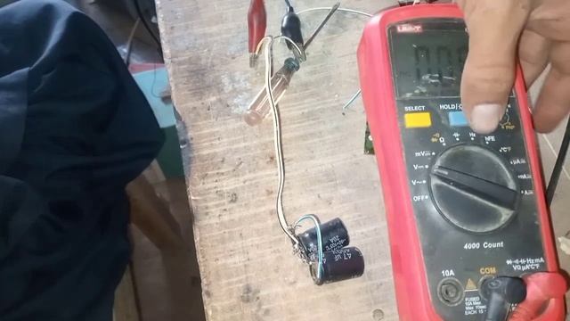 Ac 220 Voltage To Convert DC 620 Voltage | Invt DC 620 Voltage